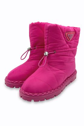 Цена на Ботинки-13251 больших размеров