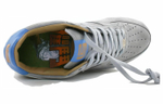 Кроссовки Nike Air Force 1 Chamber Of Fear