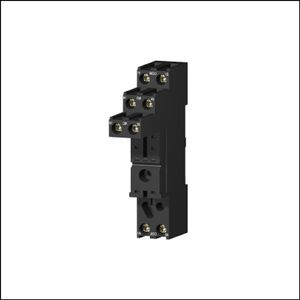 Schneider Electric RSZE1S48M КОЛОДКА ДЛЯ РЕЛЕ RSB1A160**/RSB 2A080** (RSZE1S48M)