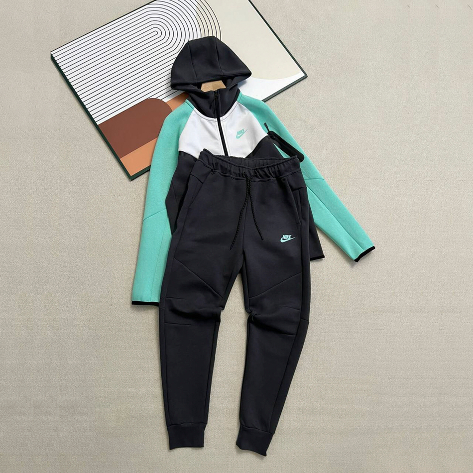 Костюм Nike 2