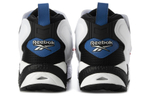 Кроссовки Reebok Instapump Fury