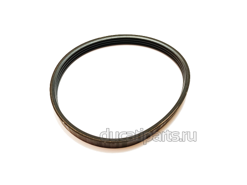 73710211A BELT, WATER PUMP