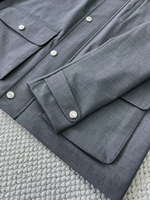 Куртка Brunello Cucinelli