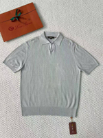 Поло Loro Piana