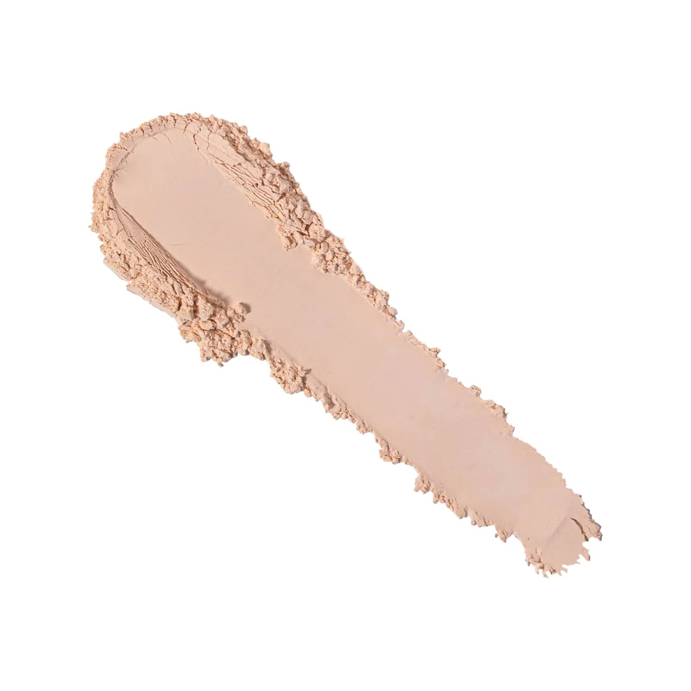 KimChi Chic Beauty, Puff Puff Pass®, порошок для застывания и выпекания, PPP03, полупрозрачный, 24 г (0,85 унции)