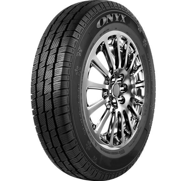 NorTec 215/75R16C 116/114R NY-W287 TL