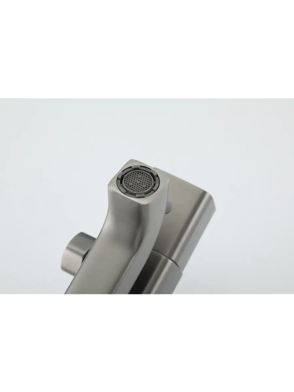 Душевая система с термостатом GAPPO G2491-9