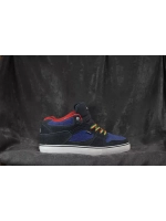 Кеды дутые от Savitar Shoes Company