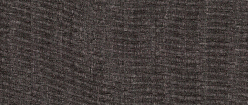 Рогожка Sawana (Савана) 03