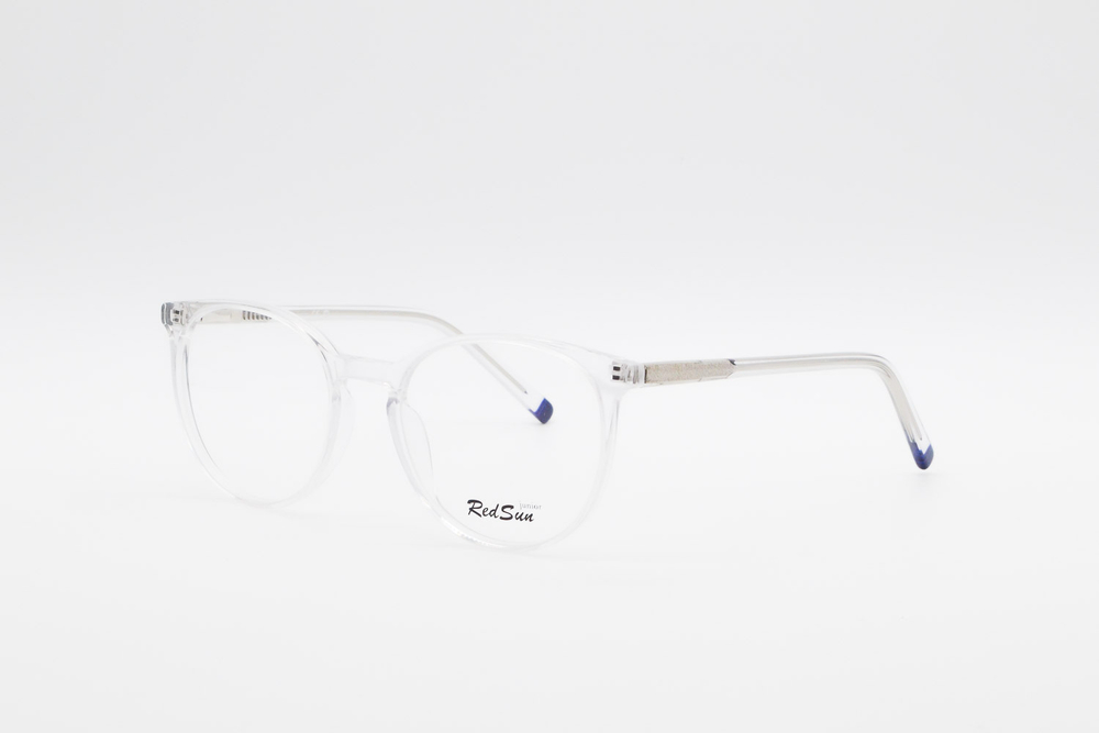 Изг. оправы Red Sun R2146 C6