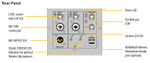BEHRINGER B112D
