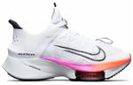 Кроссовки Nike Air Zoom Tempo Next Flyease