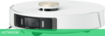 Робот-пылесос Dreame Robot Vacuum L20 Ultra Complete White (RLX41CE-1)