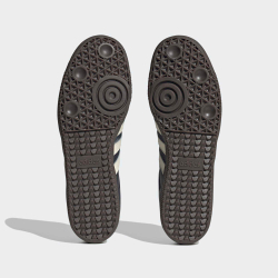 Кроссовки мужские adidas Originals SAMBA OG