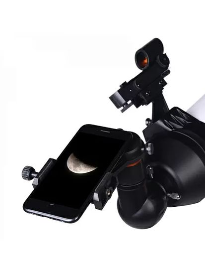 Телескоп Xiaomi Celestron Astronomical Telescope SCTW-80