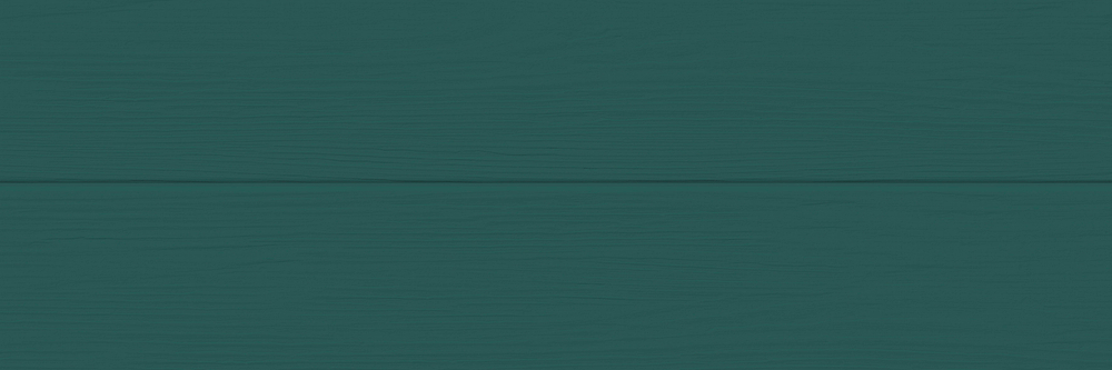 Kopengagen Плитка настенная бирюзовый 60144 20х60