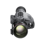 Тепловизионный прицел iRay Geni GL 50R (матрица 384х288, 12um, NETD 35mk, 50 мм F/1.0, 4-16х, IP67)