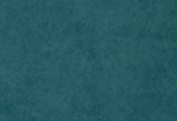 Велюр Ultra atlantic (Ультра атлантик)