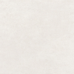 Айвори / Ivory