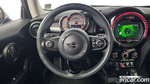 Mini Cooper Basic (08.2019)