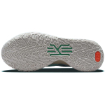 Кроссовки Nike Kyrie 7 EP Copa