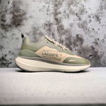Lacoste Active 4851 222 1 • Dark Green