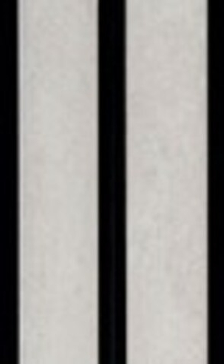 Панель ПВХ Бетон, 3000*125*8 мм