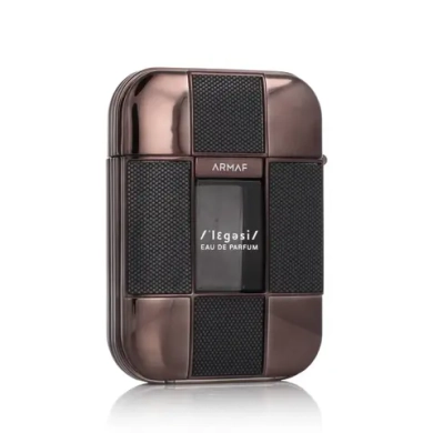 Мужская парфюмерия ARMAF Legesi EDP 100 мл