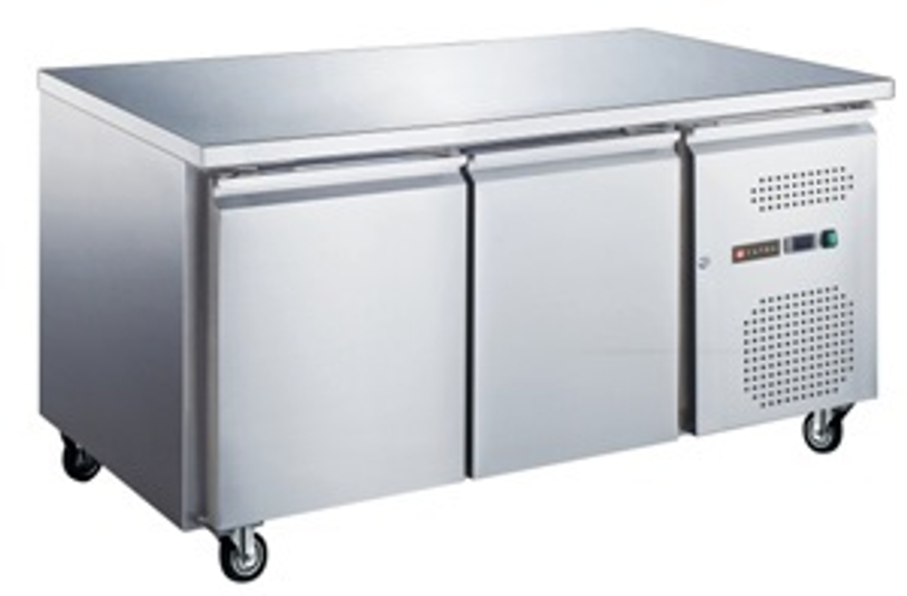 Стол Морозильный Tatra Trtgn2 Bt