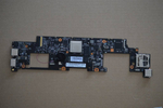 Материнская плата для ноутбука Lenovo YOGA 11USI BGA Mother/B T30/2G/32G MIPI (90002144), оригинал