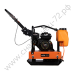 Виброплита FTL PCF 100