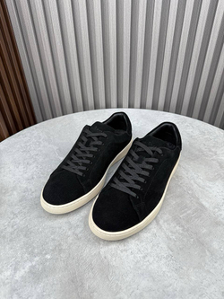 Кеды Kiton