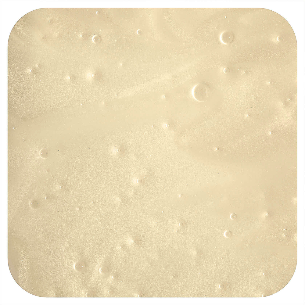 Mild By Nature, кастильское мыло, без отдушки, 1005 мл (34 жидк. унции)