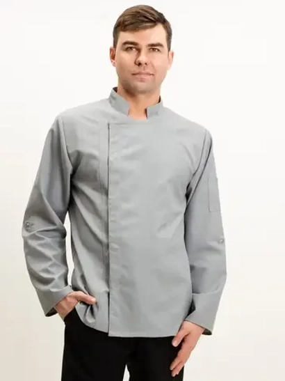 Китель повара мужской "Формат"