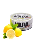 Molfar Virginia - Oskoma (100g)
