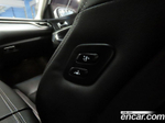 Genesis The New G70 Shooting Brake Бензин 2.0T 2WD (11.2022)