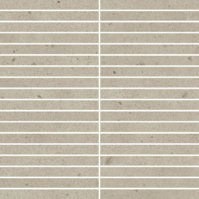 Мозаика AVANTGARDE DUST MOSAICO STRIP (610110001207)