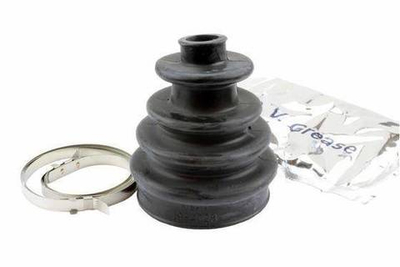 Пыльник ШРУСа для Yamaha Grizzly 660