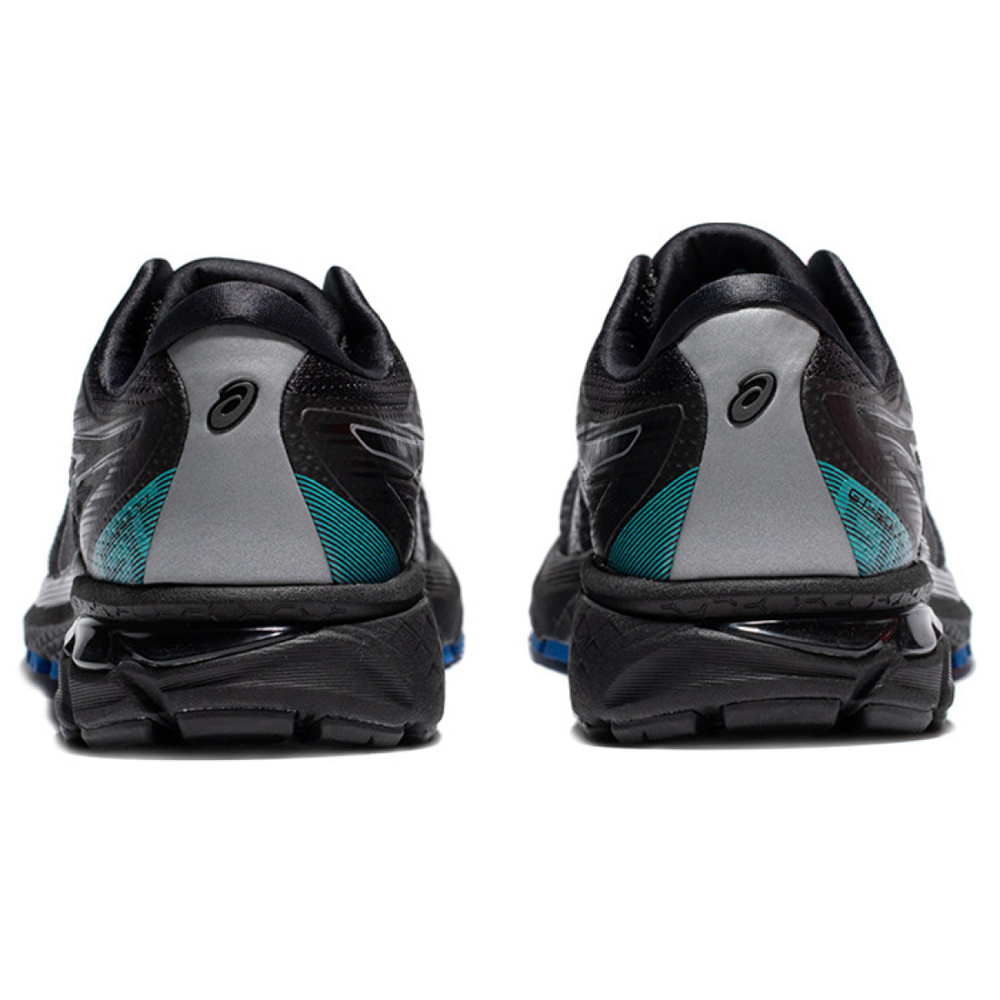 Кроссовки Asics GT-2000 8, 1011B091-001