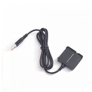 Кабель питания-данных Garmin USB для Vivoactive