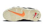 Кроссовки Nike Air More Uptempo "Nike Hoops" Gs