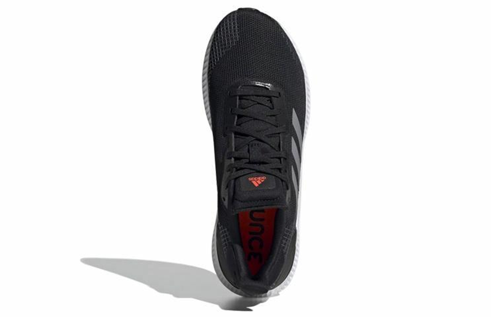 Кроссовки Adidas Solar Blaze