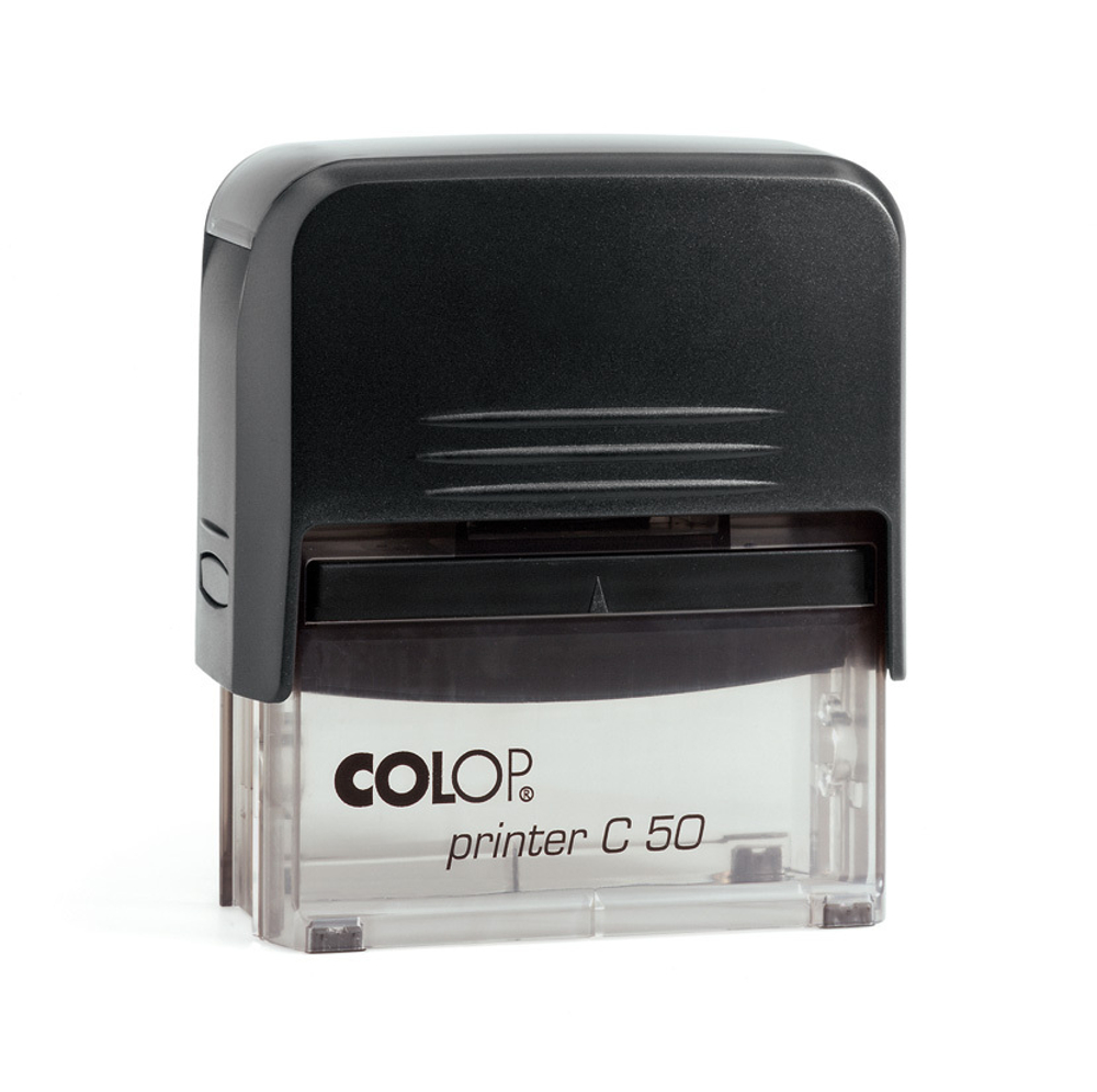 PRC50_black_trans