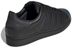 Кроссовки Adidas Originals Superstar