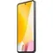 Xiaomi 12 Lite 8 256Gb EU Black