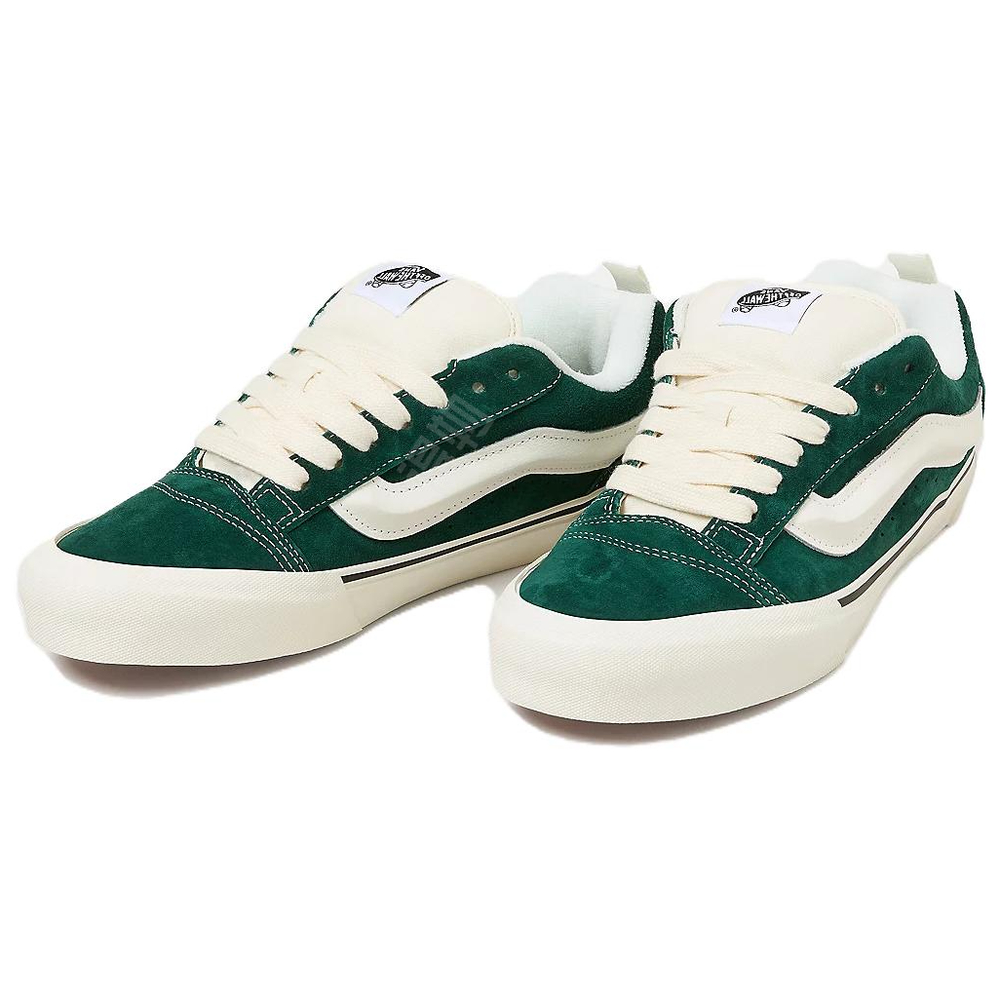 Vans Knu Skool