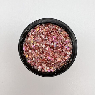 Y.me Гель-лак Aurora 07, 5мл.