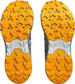 Кроссовки Asics GEL-VENTURE 10 черный