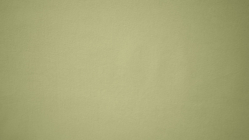 GALAXY LITE 24 мебельная ткань, велюр