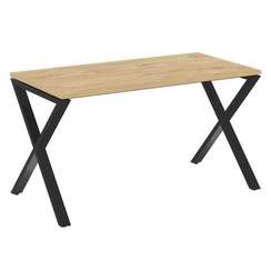 Лофт Стол рабочий VR.L-SRX-3.7 1380*720*750